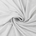40s espesar elástico de alta Spandex de algodón de tela de nylon